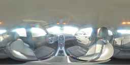 2013 CHEVROLET MALIBU