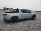2022 RIVIAN R1t