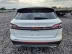 2023 LINCOLN Nautilus