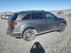 2012 ACURA MDX