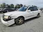 1999 TOYOTA Avalon