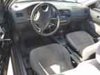 1996 HONDA CIVIC