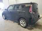 2023 KIA SOUL
