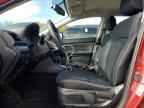 2014 SUBARU IMPREZA