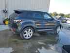 2015 LAND ROVER RANGE ROVER EVOQUE