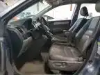 2010 HONDA CR-V