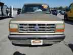 1991 FORD RANGER