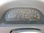 2002 TOYOTA CAMRY