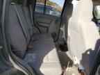 2005 JEEP Liberty