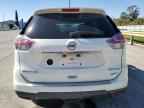 2014 NISSAN ROGUE