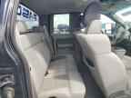 2005 FORD F-150