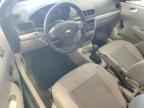 2010 CHEVROLET COBALT
