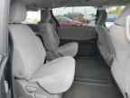 2016 TOYOTA SIENNA