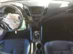 2014 HYUNDAI VELOSTER