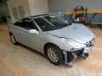 2004 TOYOTA Celica