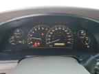 2005 TOYOTA Sequoia