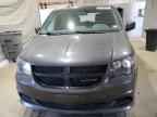 2015 DODGE GRAND CARAVAN