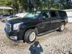 2016 GMC Yukon XL