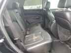 2015 CADILLAC SRX
