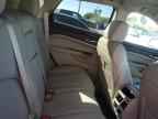 2015 CADILLAC SRX
