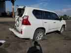 2010 LEXUS GX 460