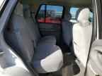2008 CHEVROLET Trailblazer