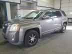 2012 GMC Terrain