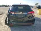 2022 HONDA HR-V