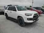 2020 TOYOTA 4Runner