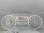2006 FORD Expedition