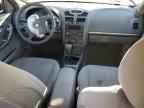 2007 CHEVROLET MALIBU