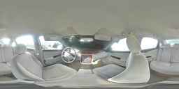 2006 CHEVROLET IMPALA