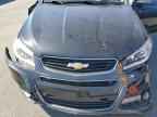 2014 CHEVROLET SS