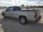 2005 CHEVROLET Silverado