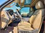 2011 FORD F-350