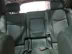 2008 CADILLAC SRX