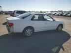 2000 TOYOTA CAMRY