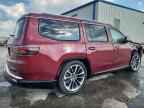 2022 JEEP Wagoneer