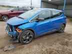 2023 CHEVROLET Bolt EV