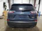 2022 JEEP CHEROKEE