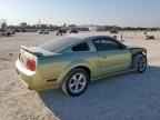 2005 FORD MUSTANG