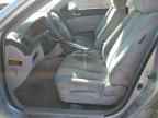 2006 HYUNDAI SONATA