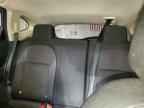 2012 NISSAN ROGUE
