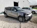 2025 KIA SOUL