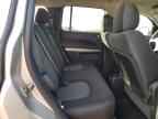 2009 CHEVROLET HHR