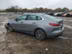 2022 BMW 2 Series