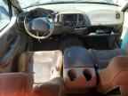 2001 FORD F-150