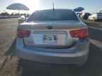2011 KIA FORTE