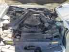 2003 INFINITI G35