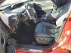 2022 TOYOTA PRIUS